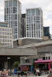 0673_RF061128.JPG