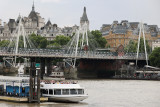 0674_RF061129.JPG