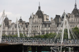 0675_RF061130.JPG