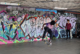 0683_RF061138.JPG