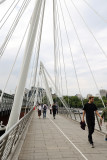 0686_RF061141.JPG