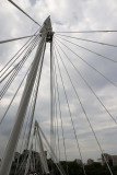 0687_RF061142.JPG