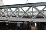 0688_RF061143.JPG
