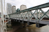 0692_RF061147.JPG