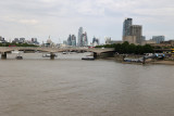 0695_RF061150.JPG