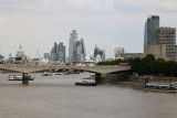 0696_RF061151.JPG