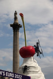0702_RF061157.JPG