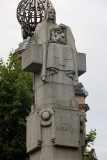 0703_RF061158.JPG