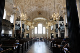 0705_RF061160.JPG