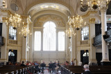 0713_RF061168.JPG