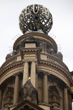 0718_RF061173.JPG
