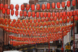 0725_RF061180.JPG