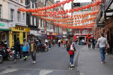 0729_RF061184.JPG