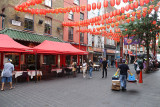 0732_RF061187.JPG