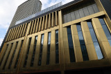 0734_RF061189.JPG