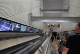 0735_RF061190.JPG
