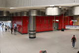 0736_RF061191.JPG