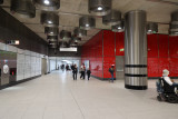 0738_RF061193.JPG