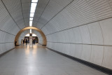 0741_RF061196.JPG