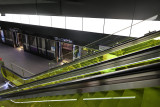 0745_RF061200.JPG