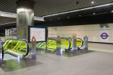 0746_RF061201.JPG