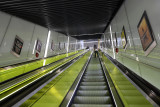 0747_RF061202.JPG