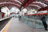0752_RF061207.JPG