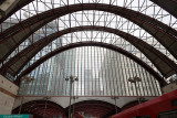 0753_RF061208.JPG