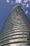 0760_RF061377.JPG