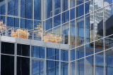 0764_RF061381.JPG