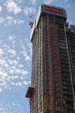 0766_RF061383.JPG