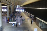 0767_RF061385.JPG
