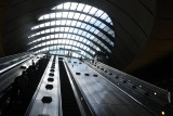 0768_RF061387.JPG
