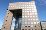 0770_RF061391.JPG