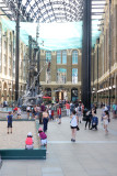 0789_RF061413.JPG