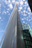0805_RF061437.JPG