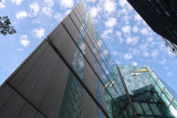 0806_RF061438.JPG