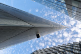 0817_RF061449.JPG