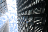 0819_RF061451.JPG