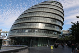 0827_RF061459.JPG