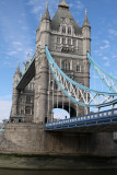 0840_RF061473.JPG