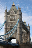 0845_RF061478.JPG