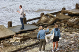 0847_RF061480.JPG