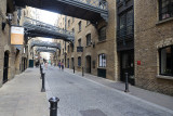 0855_RF061489.JPG