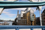0857_RF061491.JPG