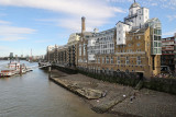 0859_RF061493.JPG