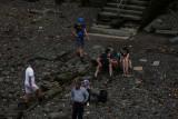 0860_RF061494.JPG