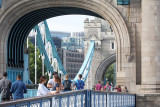 0863_RF061498.JPG