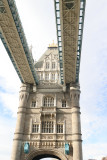 0864_RF061499.JPG