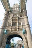0866_RF061501.JPG
